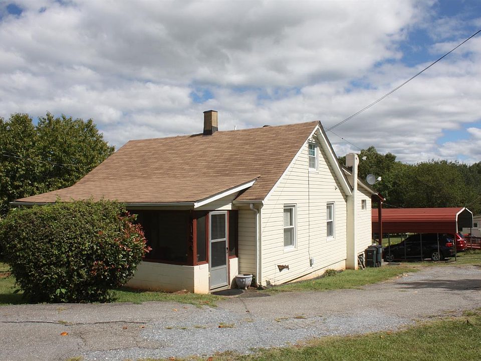 1st image of 2124 Florida Ave