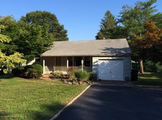 271 Sudbury Rd, Point Pleasant Beach, NJ 08742