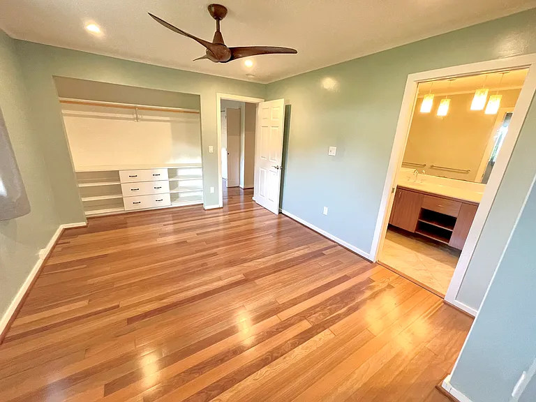 1009 Lunaai Pl — Photo 8