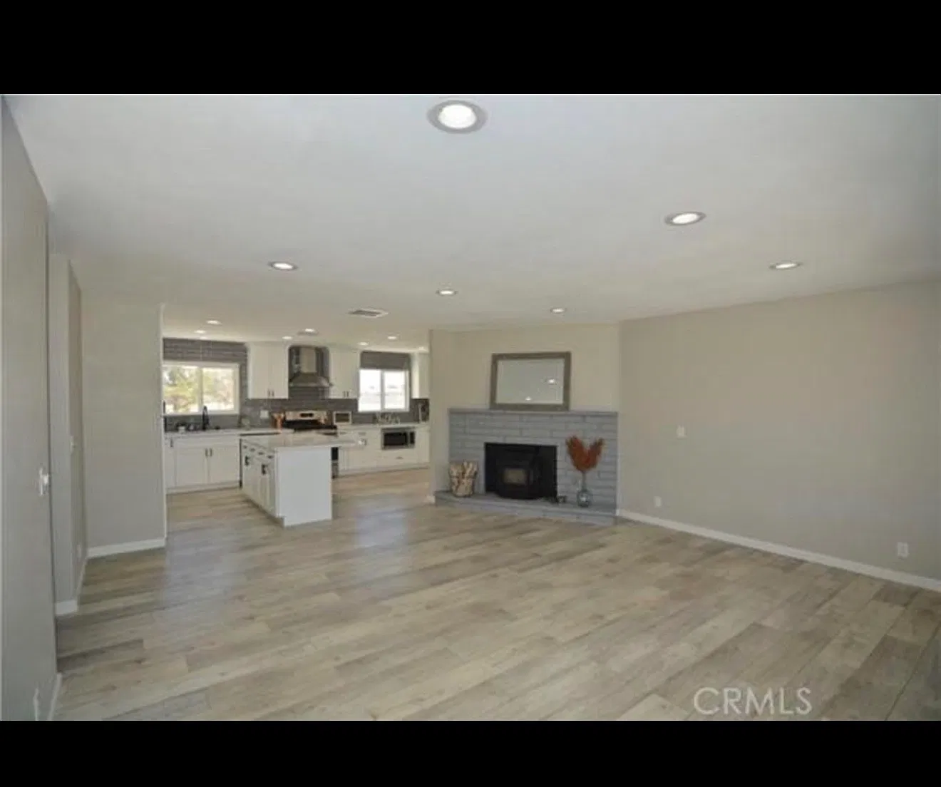 3 bed, 1802 sqft, $3,000 — Photo 4