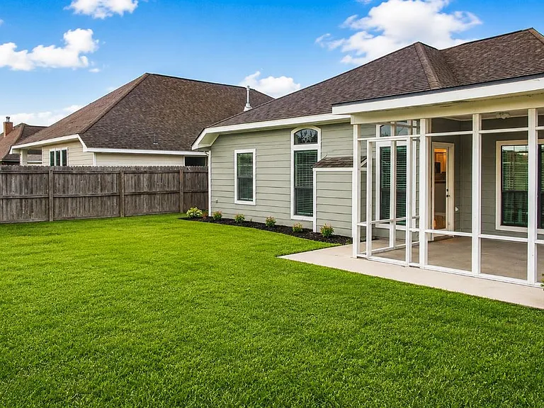 4202 Cedar Creek Ct — Photo 14
