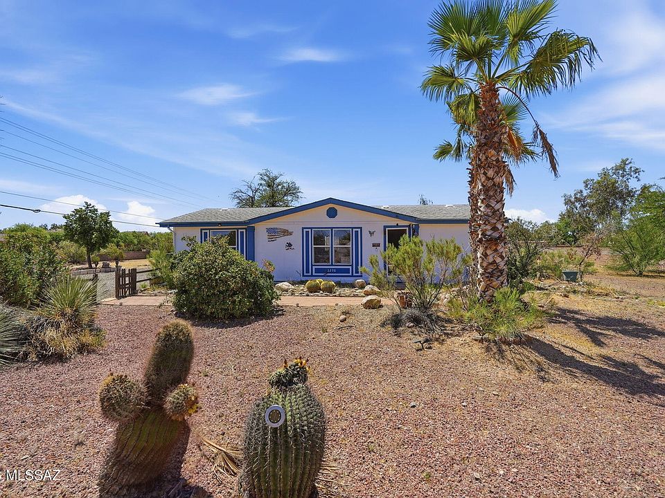 1st image of 6298 E Grayhawk Ranch Rd