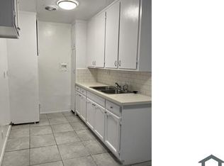 1114 W 117th St APT 1, Los Angeles, CA 90044