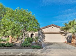 5402 S Verbena Ave, Gilbert, AZ 85298