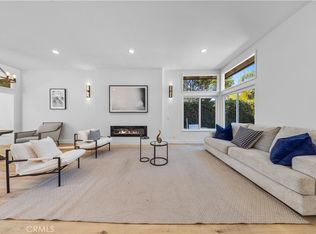 33 Mann St, Irvine, CA 92612