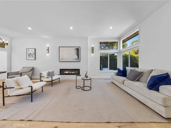 33 Mann St, Irvine, CA 92612