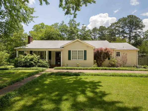 1080 Dixie Ave, Florence, AL 35630