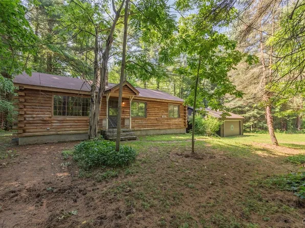 225 S Granby Rd, Fulton, NY 13069