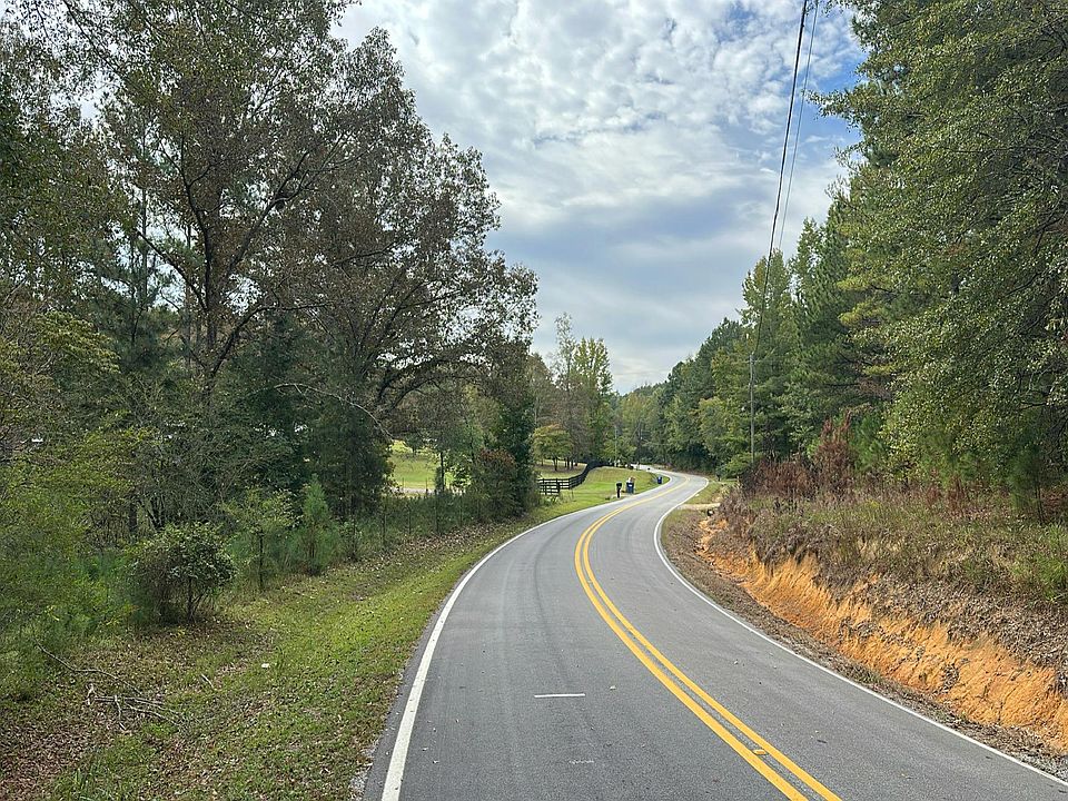 2nd image of 4080 Cook Springs Rd