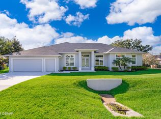 11134 Crescent Bay Blvd, Clermont, FL 34711