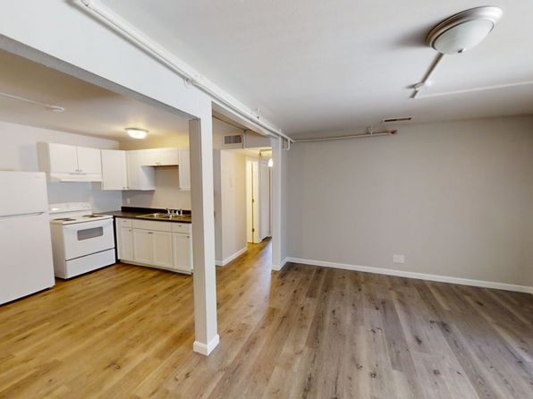 1321 SW Polk St #24