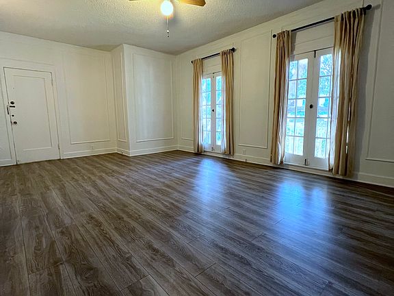4th image of 4604 Los Feliz Blvd APT 101