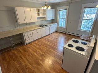 40 Highland St #A-F, Ashland, NH 03217