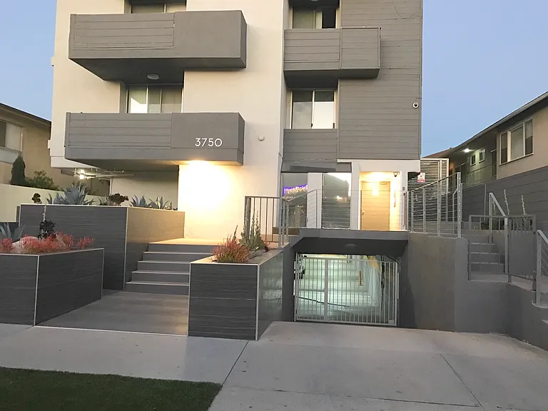 3750 Vinton Ave #201A — Photo 15