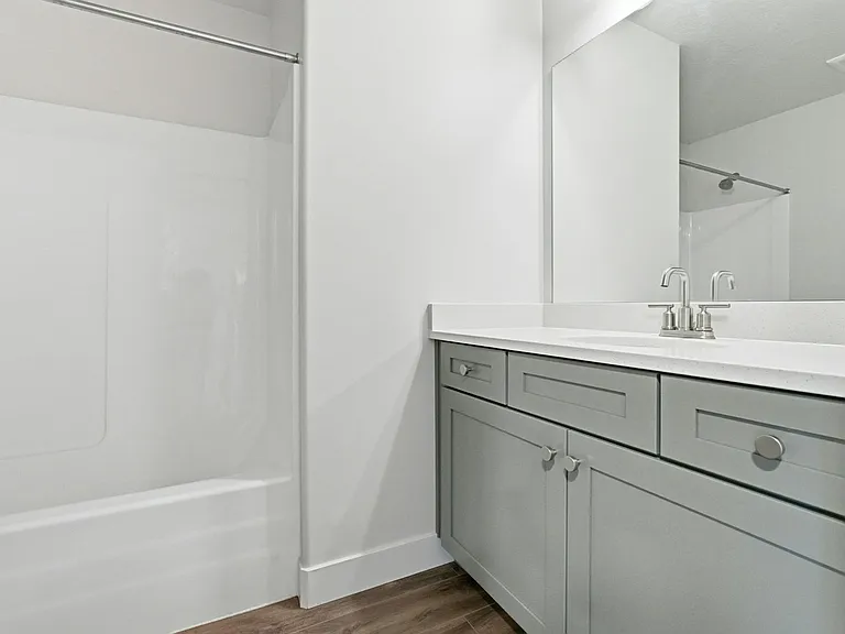 4597 W Sims Peak Ln — Photo 11