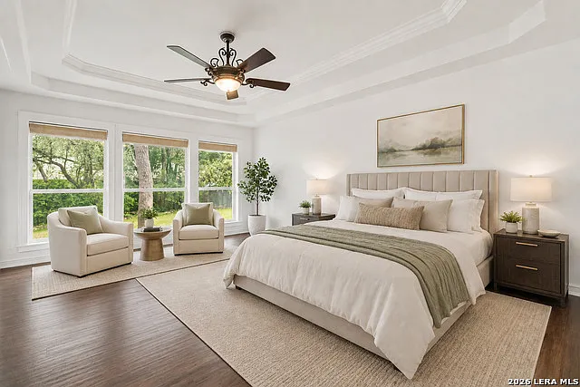 519 Mission Viejo — Photo 18