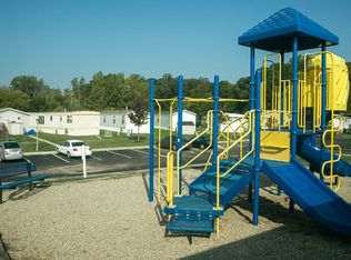 2700 Cox Rd #R008, Saint Clair, MI 48079