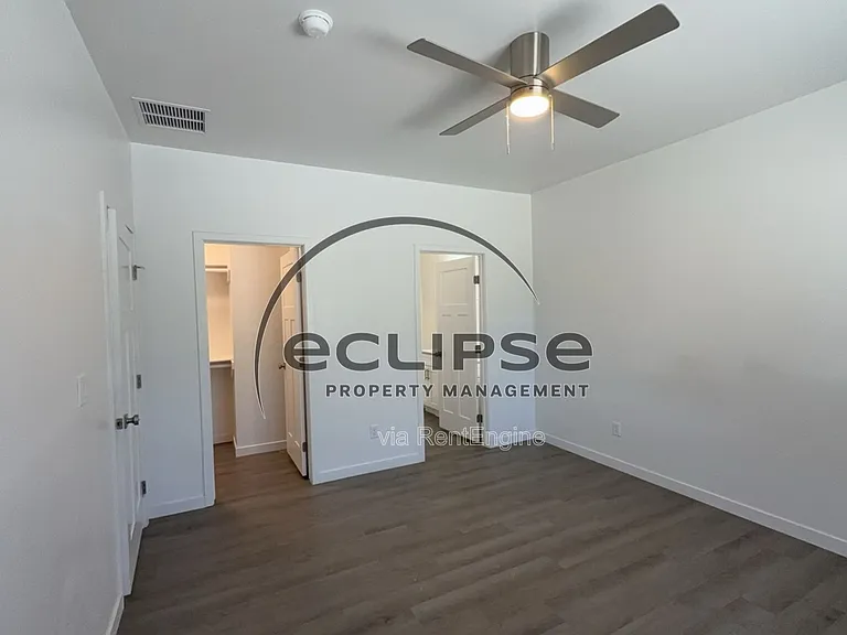 149 Buena Vista Dr — Photo 34