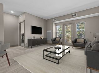 Esker Square, Holt, MI 48842