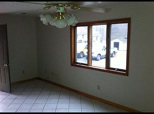 15 Ross Rd, Cairo, NY 12534