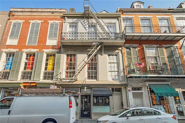 1st image of 317 Royal St APT 5