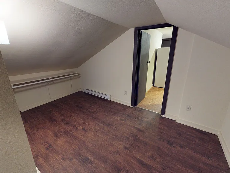 793 Park Ave — Photo 8