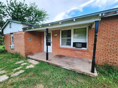607 Old Rosenthal Rd, Lorena, TX, 76655