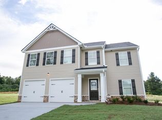 1459 Soapstone Way, Opelika, AL 36801