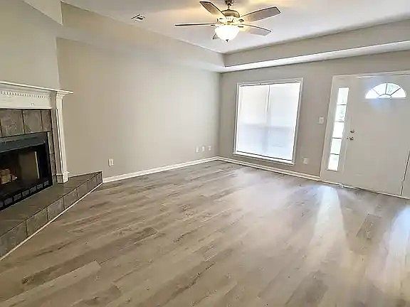 Living Rm
