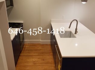 1173 Greene Ave, Brooklyn, NY 11221