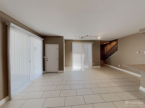 2nd image of 8528 Orly Ave