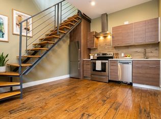 1815 Putnam Ave APT A3, Ridgewood, NY 11385