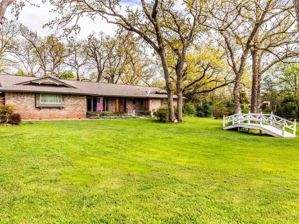 13200 N Eastern Ave, Oklahoma City, OK 73131