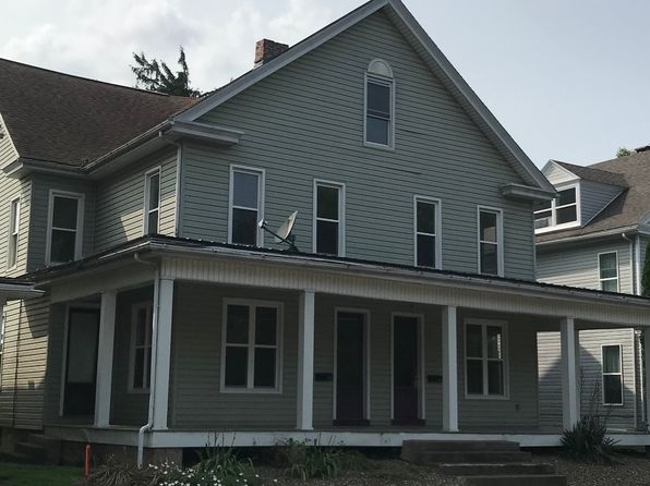 328 S Market St #330