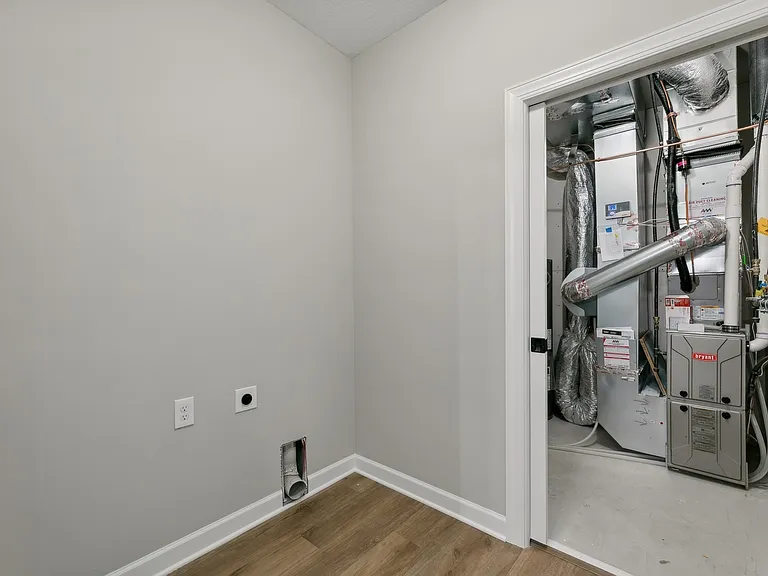 131XX Berrywood Dr — Photo 27