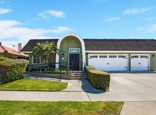 1565 Wintergreen Pl, Costa Mesa, CA 92626