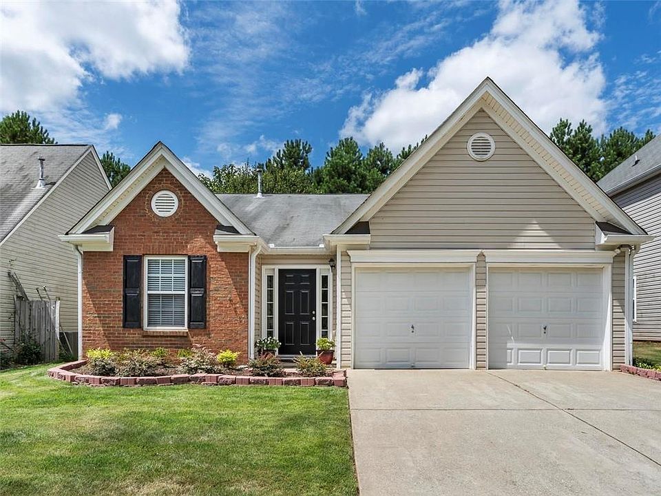 1st image of 213 Weatherstone Pointe Dr