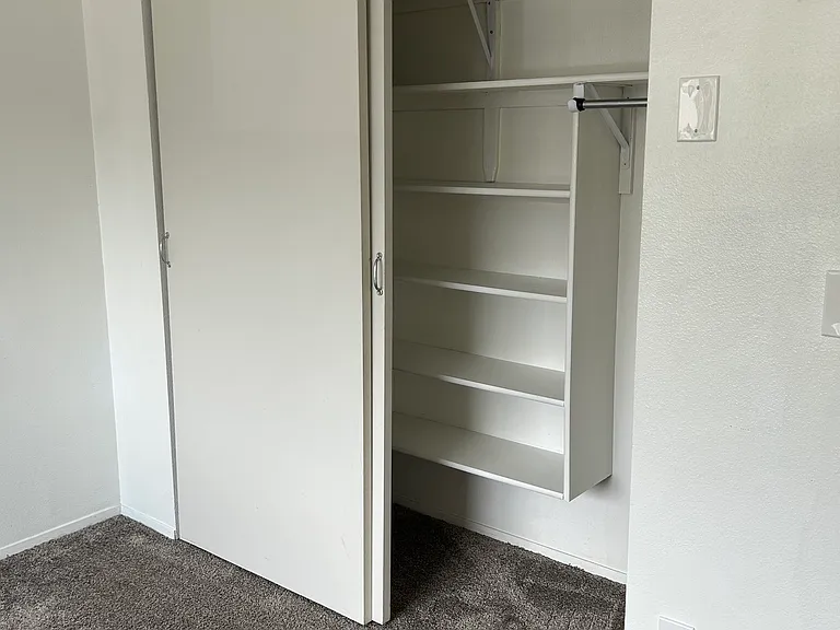 242 E Center St S #242 — Photo 25