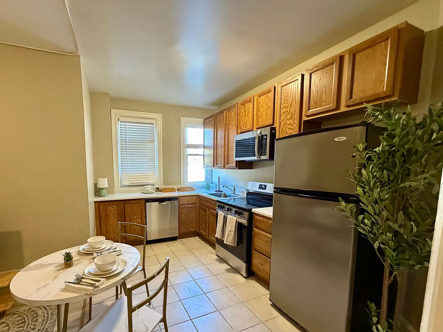 61 Rhode Island Ave — Photo 4