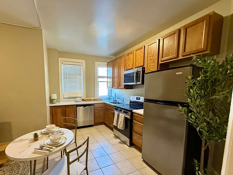 61 Rhode Island Ave NE — Photo 16