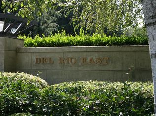 7420 Del Cielo Way, Modesto, CA 95356