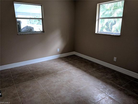 5th image of 5476 Avenue C