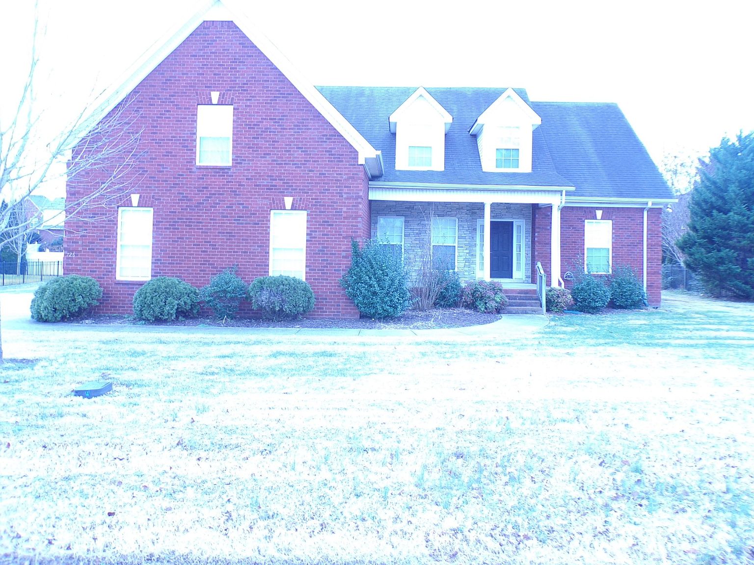 726 Osborne Ln, Murfreesboro, TN 37130 Zillow