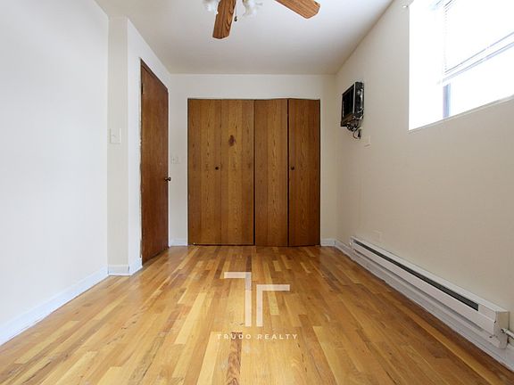 4th image of 815 W Cornelia Ave #817A211