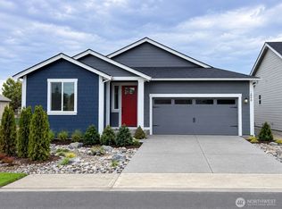 688 Sunbeam Dr, Sequim, WA 98382