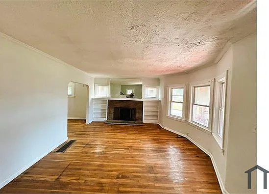 13629 Cranwood Park Blvd — Photo 3