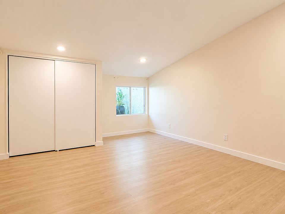 1st image of 1073 Nanihoku Pl #4