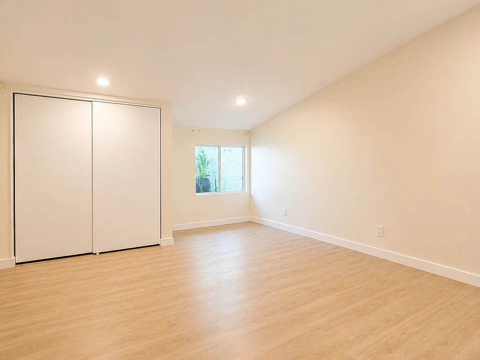 1073 Nanihoku Pl #4