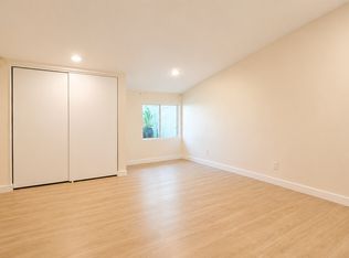 1073 Nanihoku Pl #4, Haiku, HI 96708