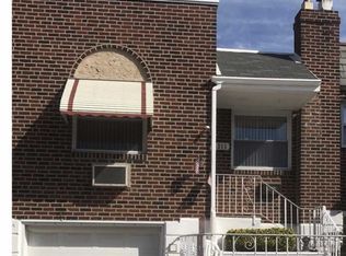 4311 Bennington St, Philadelphia, PA 19124